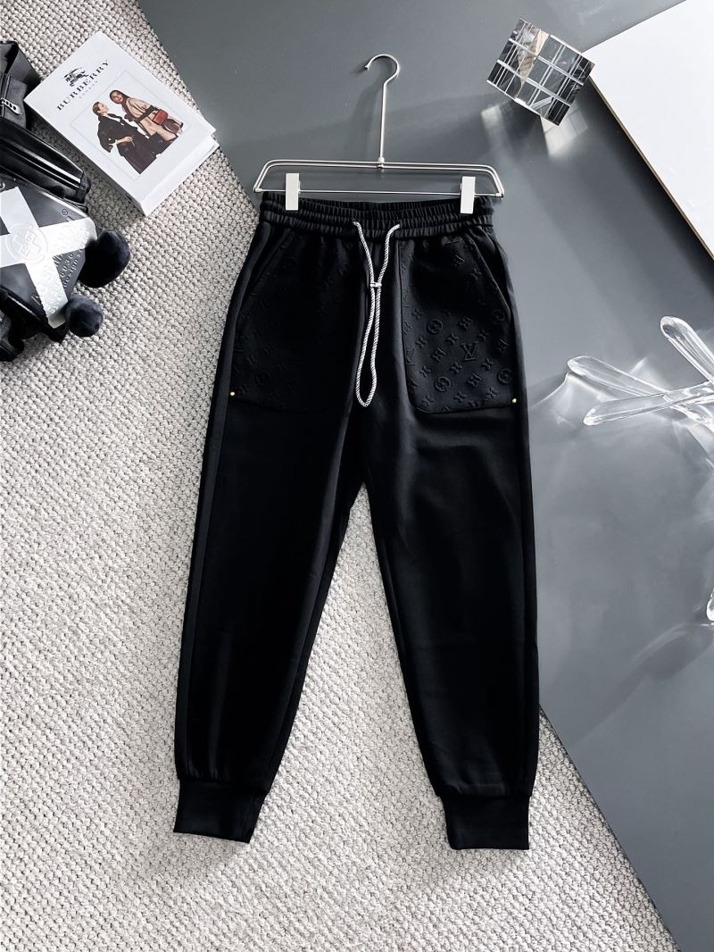 Louis Vuitton Long Pants